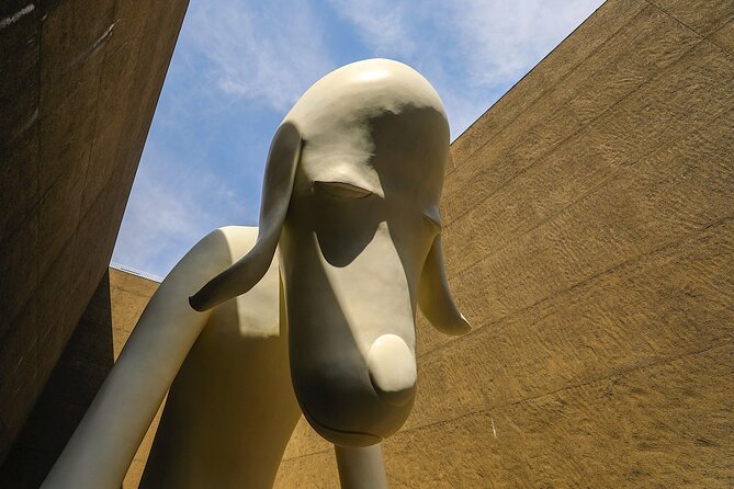 Aomori Highlights Private Full Day Tour - Cancellation Policy