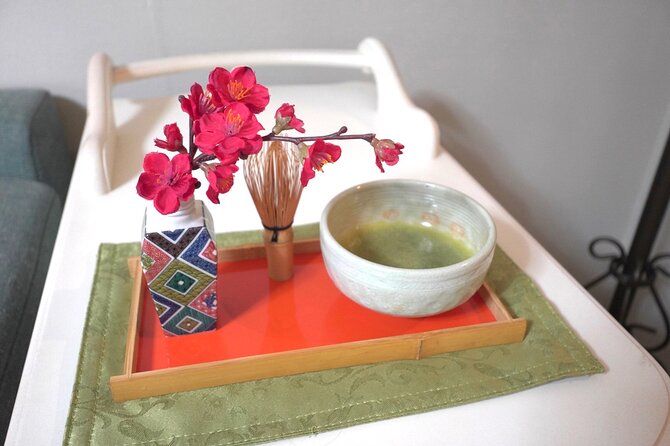 Aroma Massage With Cherry Blossom Infused Oil - Cherry Blossom Oil Properties