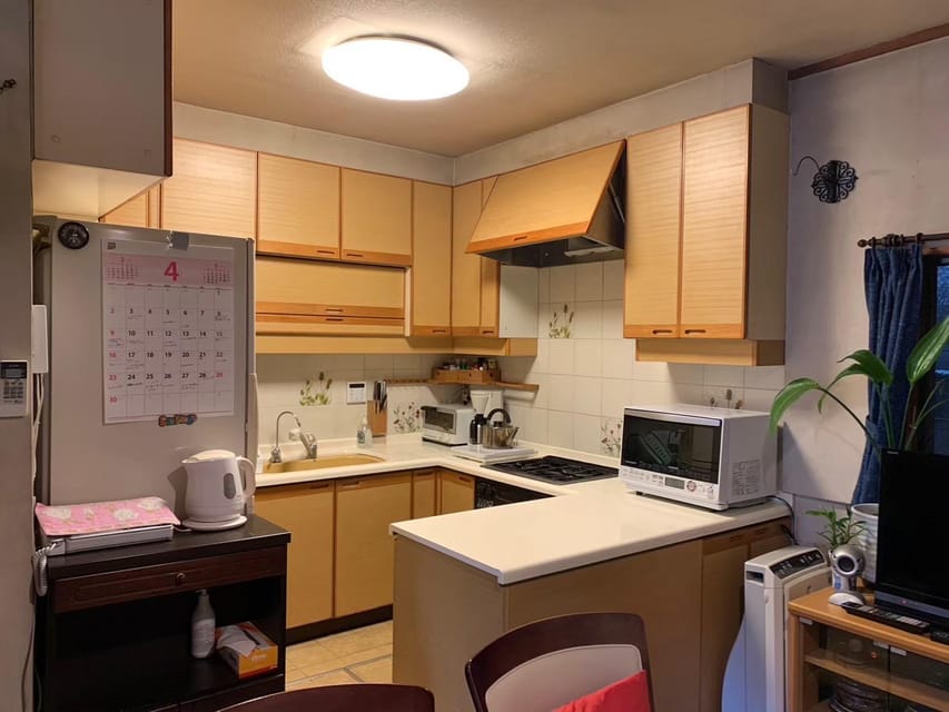 Asakusa: Sustainable Vegetable Temari Sushi Cooking Class - Experience Highlights