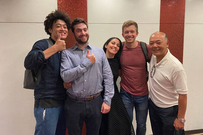 Cherry Blossoms & Brews: A Local Park Picnic! - Craft Beer Selection