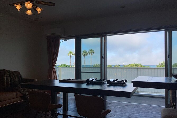 Cooking New Style Japanese Curry Like a Love Song in Okinawa - Preparing a Distinctive Japanese Curry Dish