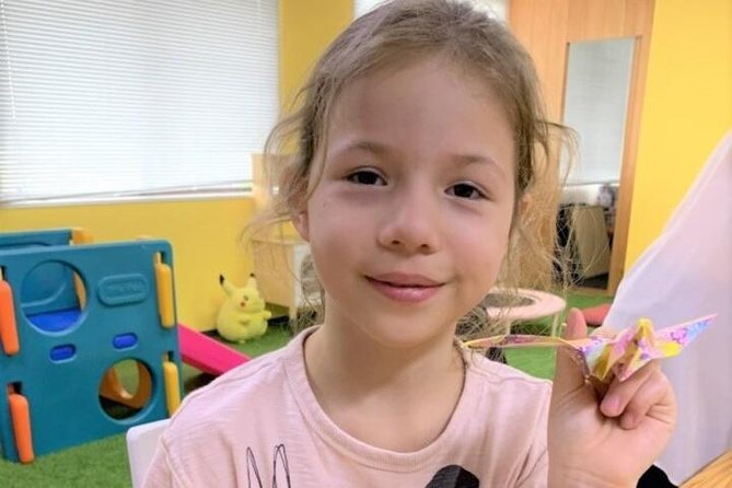 Cultural Immersion & Childcare (Kyoto With Kids Club - Family Experience Japan) - Traveler Information and Participation