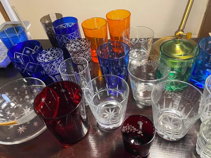 Discover Kawasaki City: New Exploration Next to Tokyo - Itinerary Details