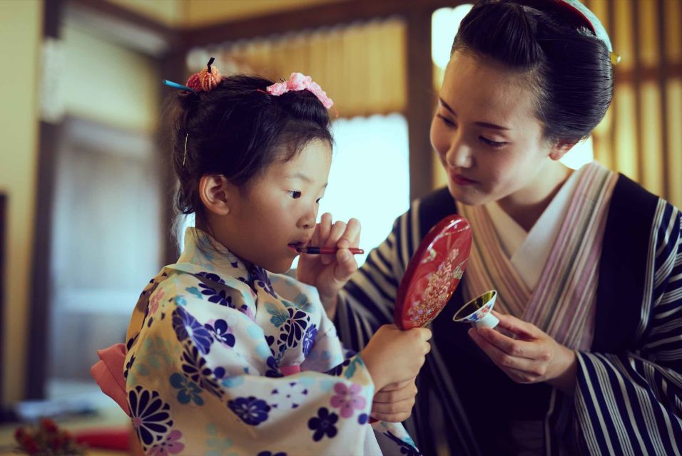 Edo Wonderland Samurai and Ninja Cultural Theme Park Ticket - Cancellation Policy and Validity