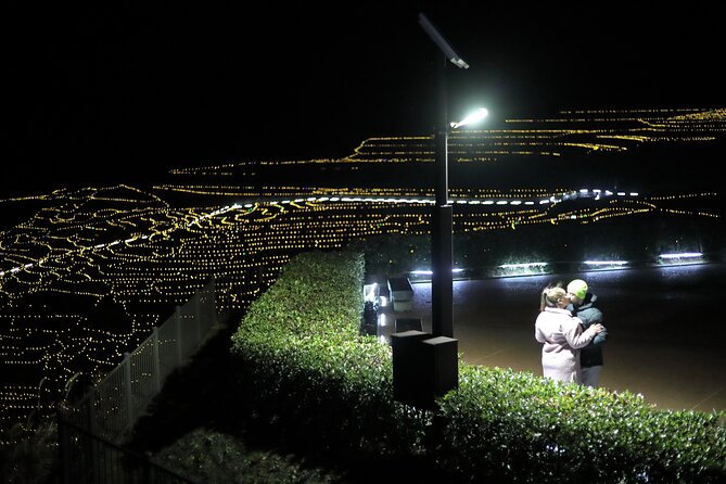 Evening Photoshoot at Noto/Chirihama by a Professional Photographer - Additional Info