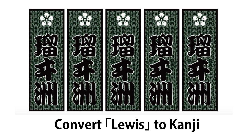 Experience Tsukiji Culture and Food|Sushi & Sake Comparison - Tsukiji Market Exploration