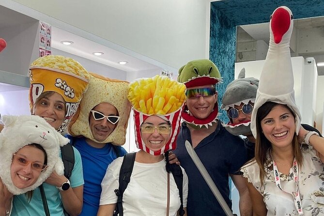 Explore Tokyo Your Way: 5 Hours Private Customizable Walking Tour - Customer Reviews