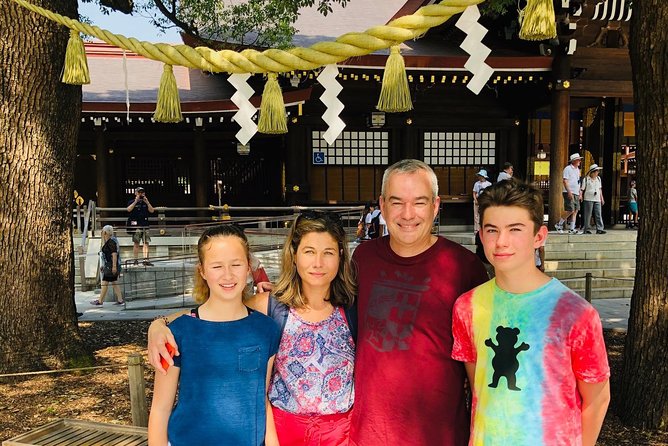 For BUSINESS TRAVELER - BUSINESSleisure With JPYENG INTERPRETER Service - Pricing and Package Details