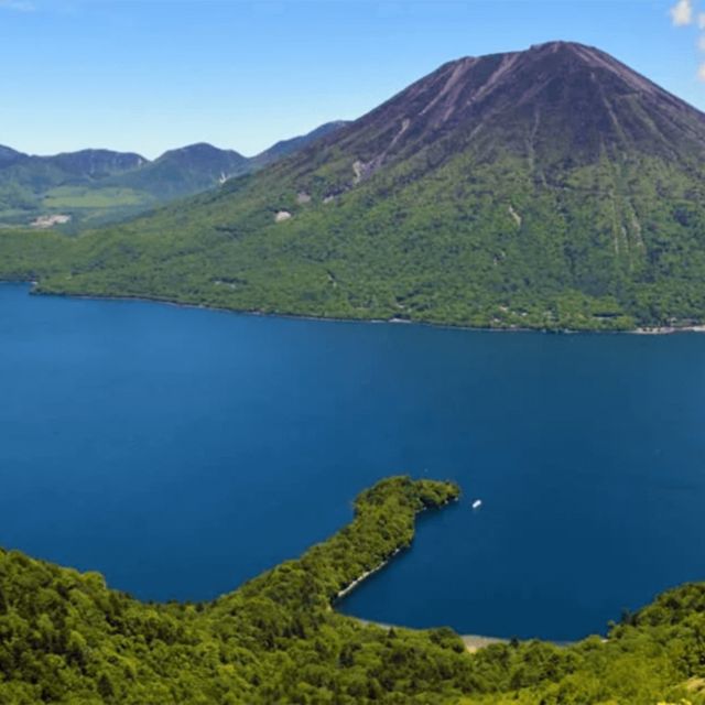 From Tokyo: Nikko World Heritage Private Tour by Car and Van - Cancellation Policy