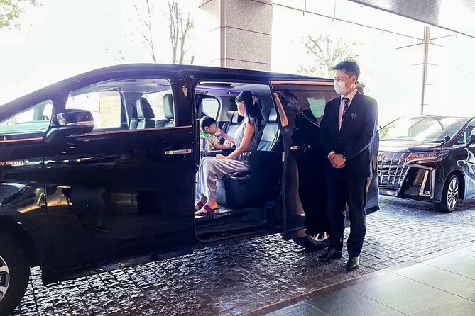 Fuji Spiritual Private Tour With Lunch and Dinner - Culinary Experience: Lunch and Dinner