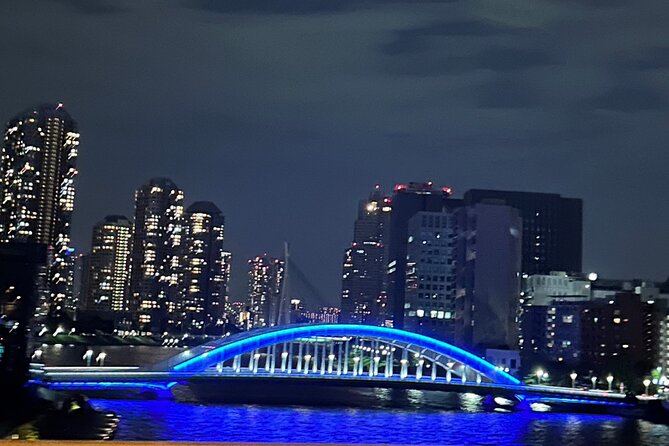 Full-Day Private Tokyo Countryside Tour - Itinerary Overview