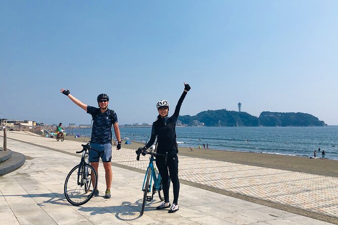 Full-Day Sport Cycle Rental - Booking Process