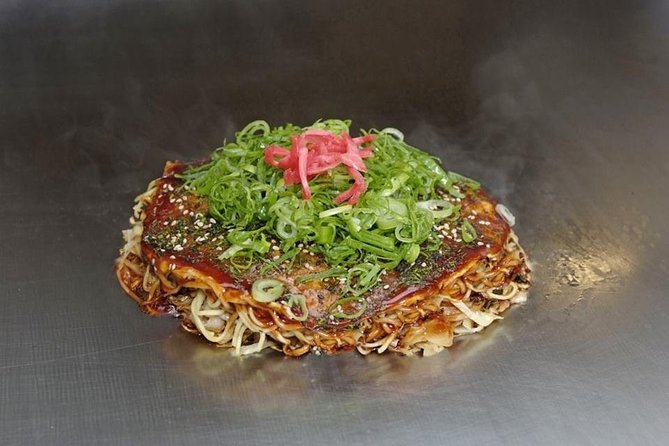 Full Day Tour on Your Arrangement - Included Amenities