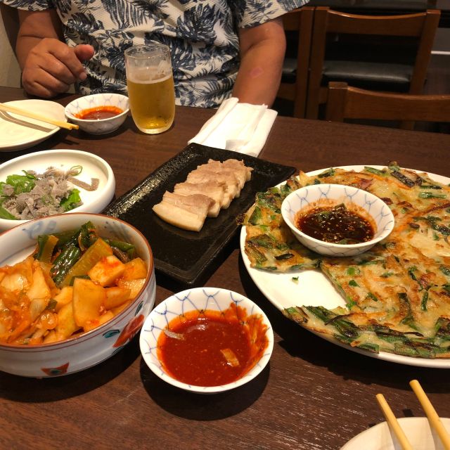 Guiding Local Izakaya in Kyoto That Only Know Local People - Pricing and Booking Information