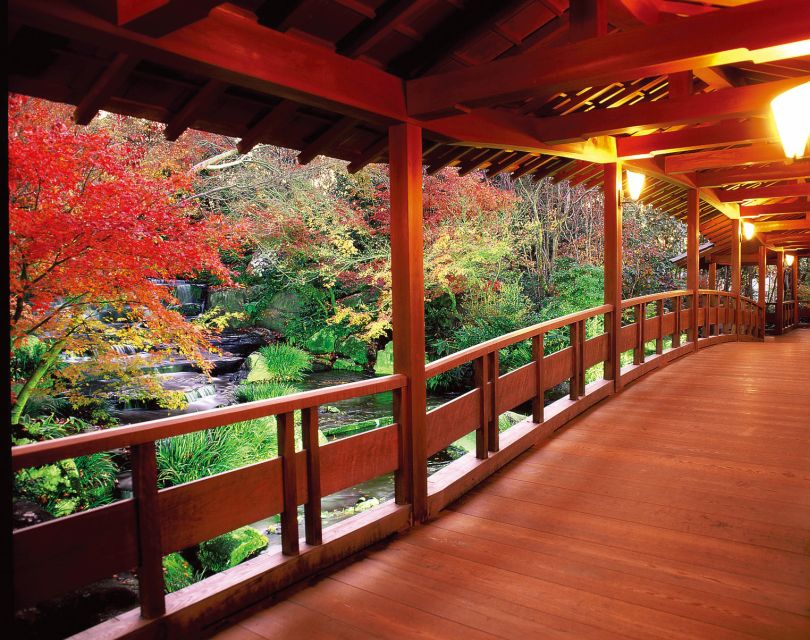 Himeji: Private Customized Tour With Licensed Guide - Customization and Itinerary