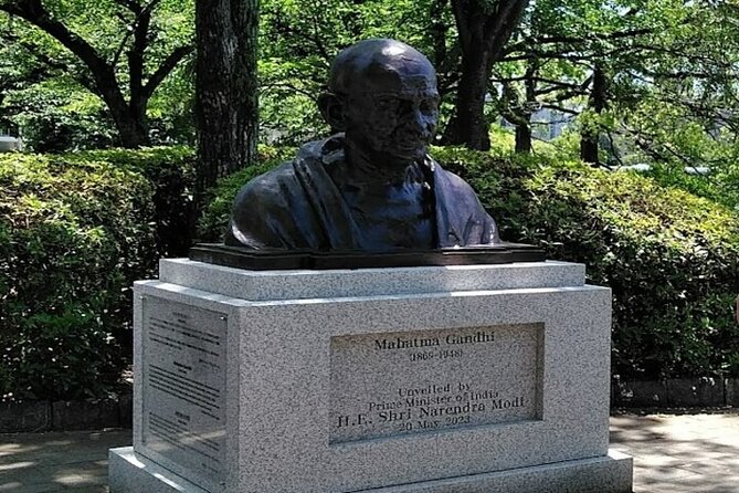 Hiroshima, Miyajima 1 Day Bus With Indian Lunch From Osaka, Kyoto - Itinerary Details