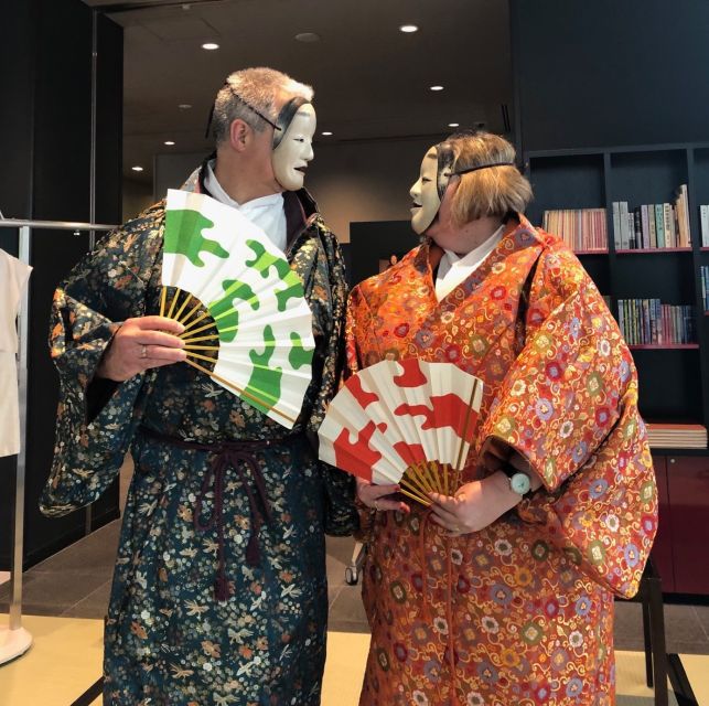 Kanazawa: Half-Day Private Guided Tour - Pricing Details