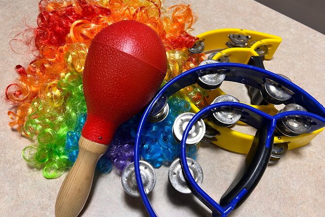 Karaoke Night Party in Tokyo - Duration and Admission