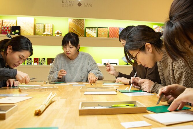 Kinosaki Tour With English Guide - Highlights