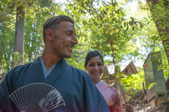 Kyoto, Nara and Osaka Private up to 8 Pax Picked up From Kyoto - Tour Inclusions and Exclusions