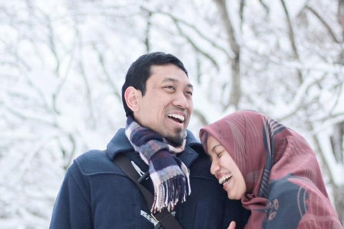 Kyoto Photoshoot Service With an Experienced Photographer - Cancellation Policy