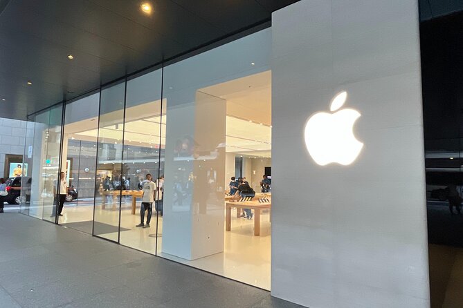 Maiko/Geisha Beer Garden & Local Sake Stand Private Tour in Kyoto - Participant Information