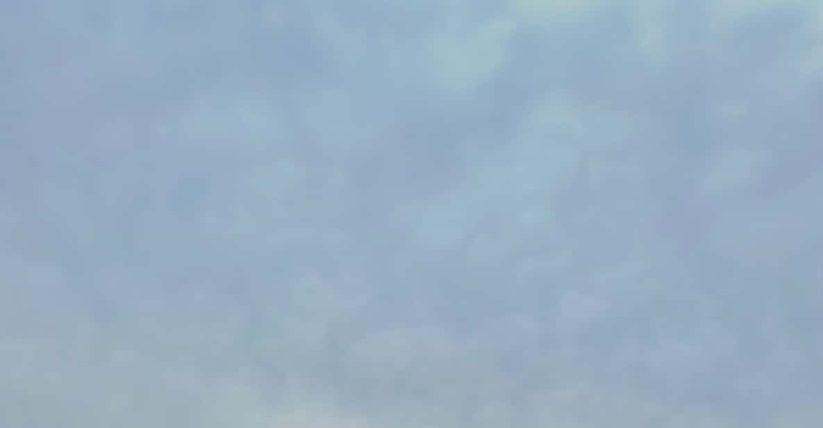 Mount Fuji Hakone With English-Speaking Guide - Booking Information