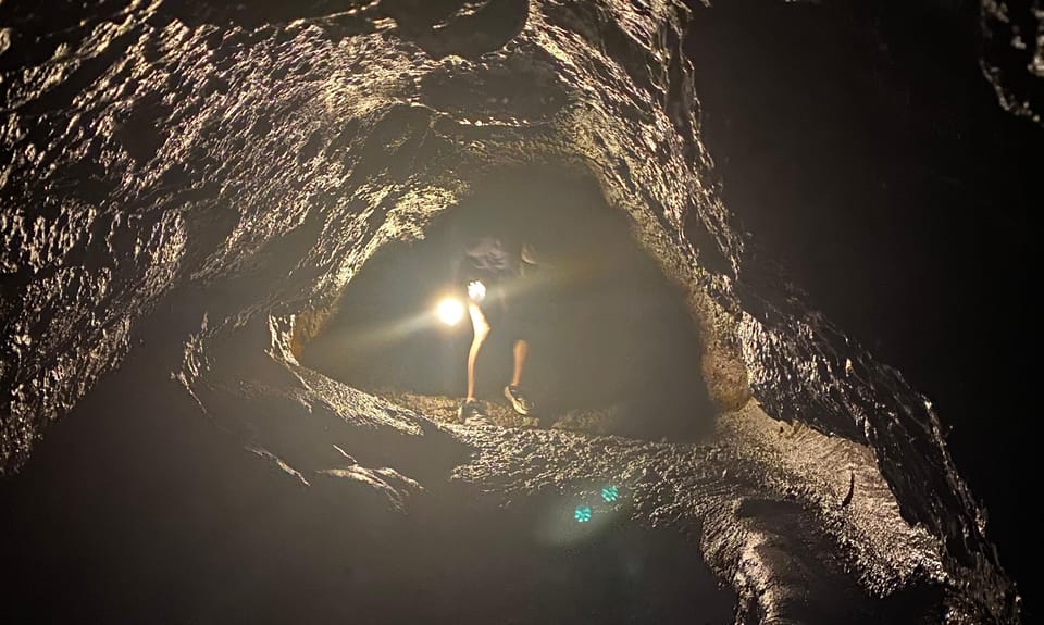 Mt.Fuji Adventure Tour and Visit Sake Brewery and Tasting - Highlights