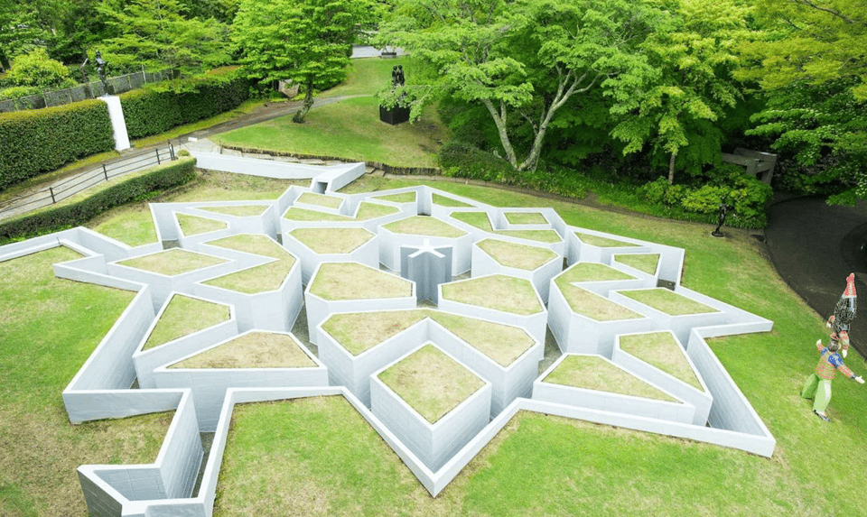 Mt. Fuji Area, Hikawa Clock Shop, Dream Bridge 1-Day Tour - Frequently Asked Questions