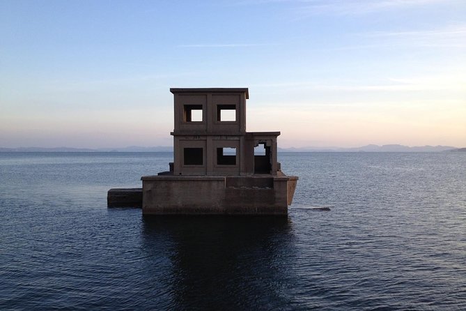 Nagasaki Cultural and WW2 History Tour - Pricing and Inclusions