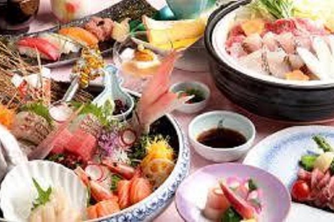 Our Family-Only Trip (Osaka, Kyoto, Nara, Kobe) / Free of Charge - Meeting and Pickup Details