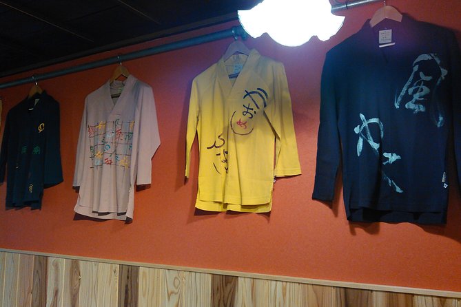 Painting Experience-Fun to Draw, Fun to Create- - Additional Info