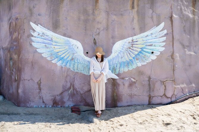 Private 6 Hours Local Tour in Fukuoka 100% Personalized - Meeting and Pickup Details