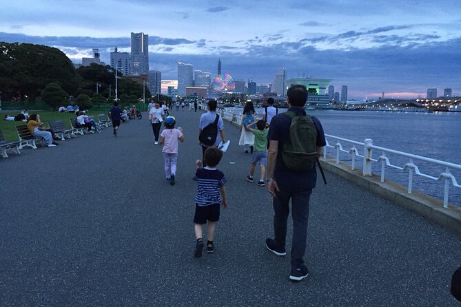 Private Car Transportation From Tokyo to Narita Airport - Cancellation Policy Overview