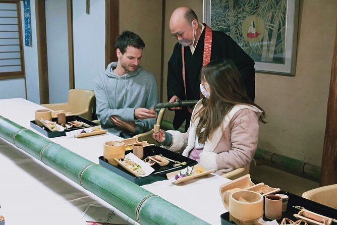 Private Hiking Activity Near Tokyo - Pricing and Booking Details