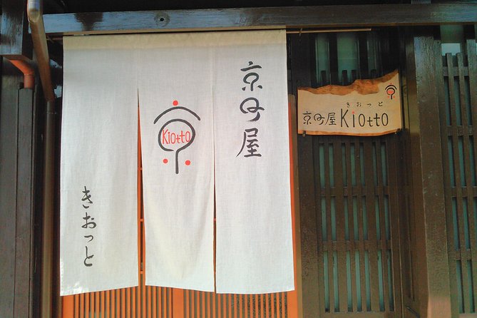 Private Japanese Music Concert - Review Breakdown