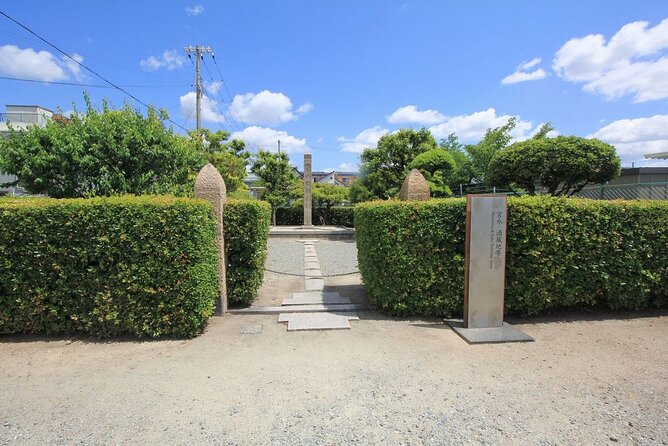 Private Kobe Tour With Licensed Guide and Vehicle - What to Expect