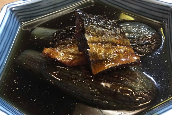 Private Kyoto Night Bar Hopping With Expert Guide - Additional Information