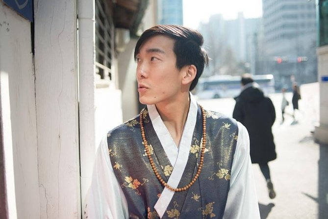 Private Photo Session With a Local Photographer in Kyoto - Booking Details