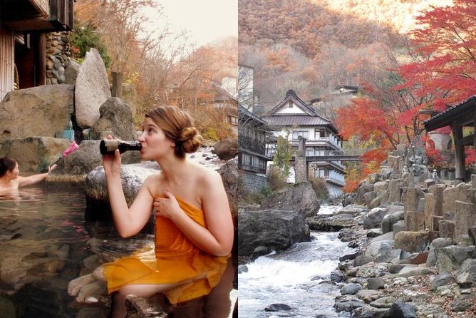 Private Tokyo Tour Guide Japanese Disco, Clubs. Dancing Any Where Translate. - Tour Duration and Inclusions