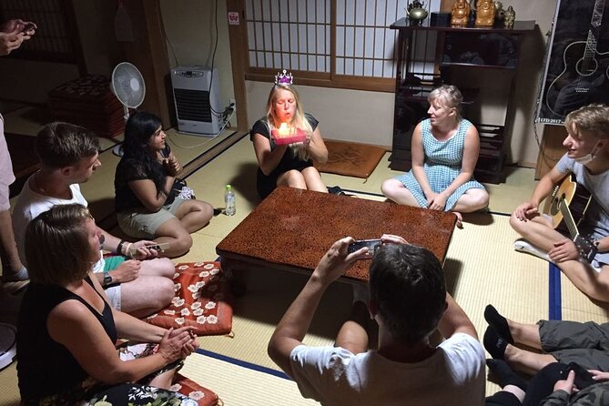 Private Tokyo Tour With a Japanese Guide - Meeting and Pickup