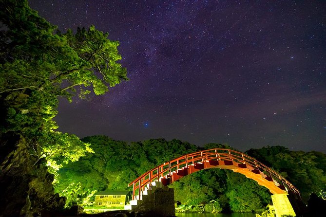 Seasonal Shuttle to Minami-Sado - Location and Pricing Details