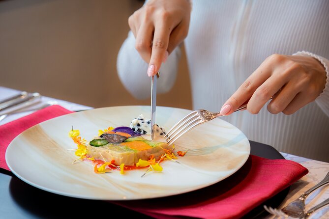 Seven Temple Pilgrimage Private Full-Day Tour in Kagawa - Requirements