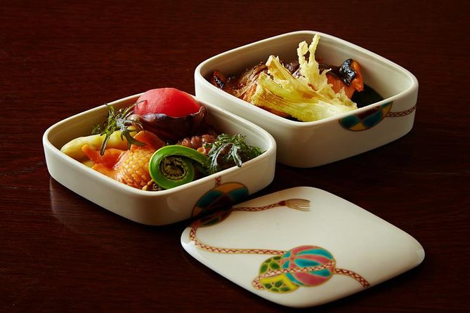 Small-Group Dinner Experience in Kyoto With Maiko and Geisha - Meeting Details