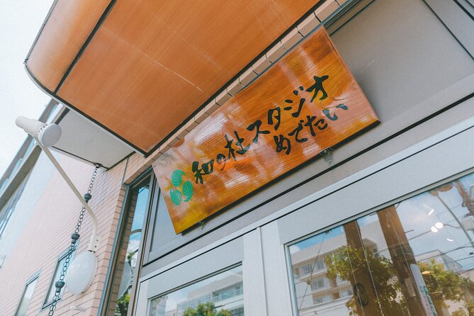 Taiko Japanese Drum Experience in Tokyo - Activity Highlights