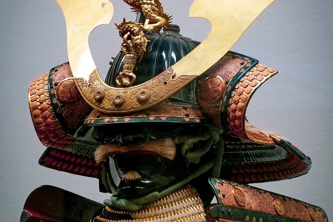 The Taste of Japan: 2-Day Tour of Tokyo and Mount FUJI - Culinary Delights