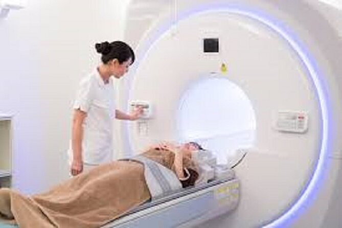 Tokyo 1-Day Medical Checkup Tour With Medical Interpreter - Pricing Details