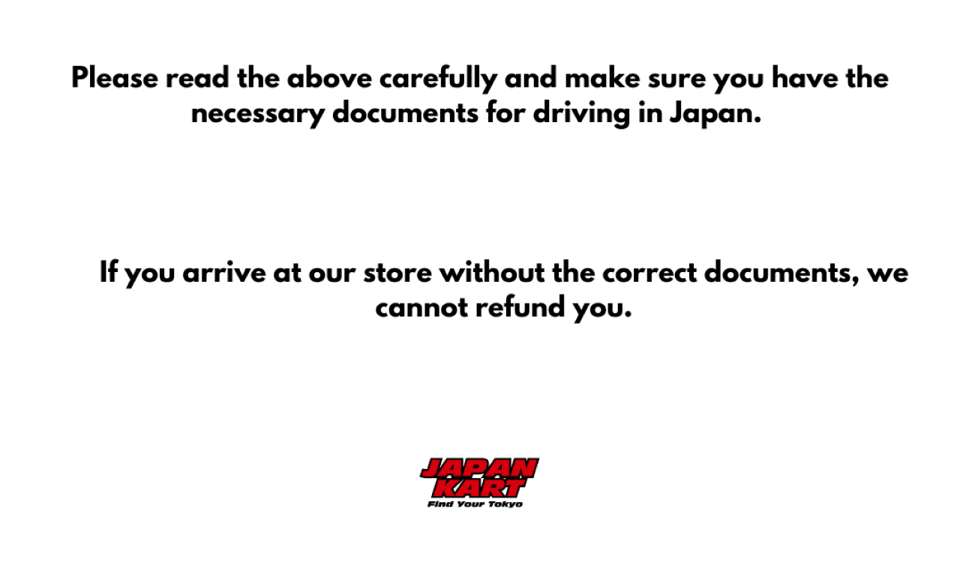 Tokyo: East Tokyo 2-hour Go Kart Ride - Frequently Asked Questions