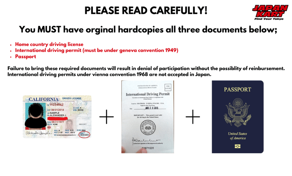 Tokyo: East Tokyo 2-hour Go Kart Ride - Customer Reviews