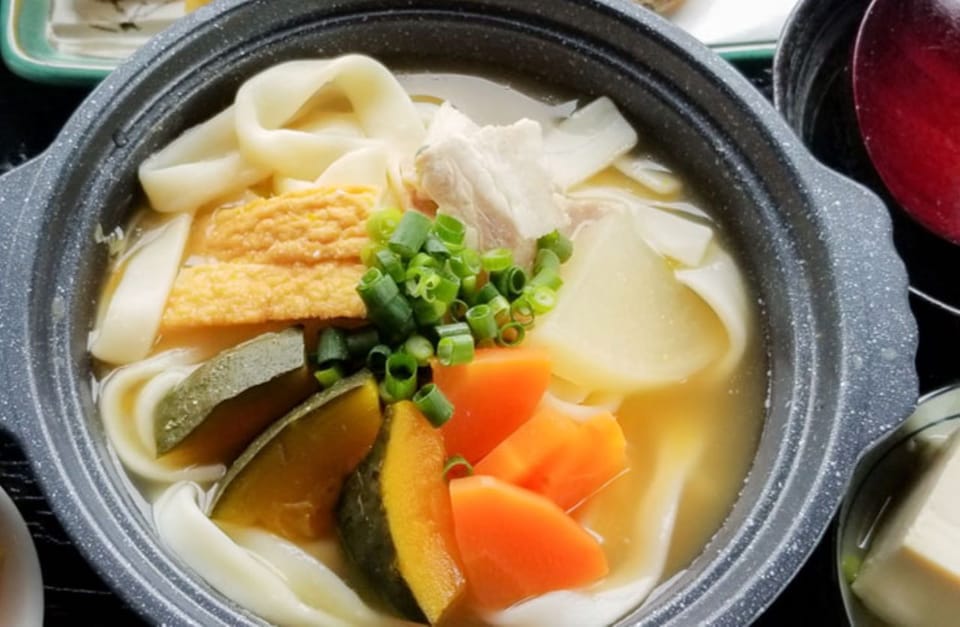 Tokyo: Mount Fuji and Lake Kawaguchi Scenic 1-Day Bus Tour - Itinerary